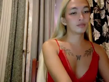 Chaturbate Adult Webcams of kween_romance