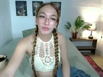 Chaturbate Live Porn of kween_romance
