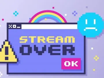 Chaturbate Free Porn Cam of cameronobscura