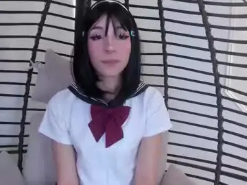 Chaturbate Free Live Porn of damiian20_