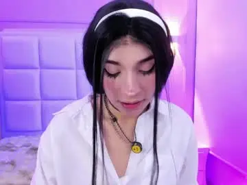 Chaturbate Watch Live Sex Cams of damiian20_