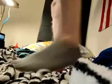Chaturbate Best live sex cam show of lawerenceingram46