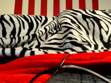 Chaturbate Live Sex of lawerenceingram46