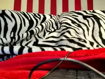 Chaturbate Nude Webcam of lawerenceingram46