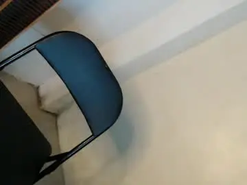Chaturbate Adult Video Chat of lexiefucks