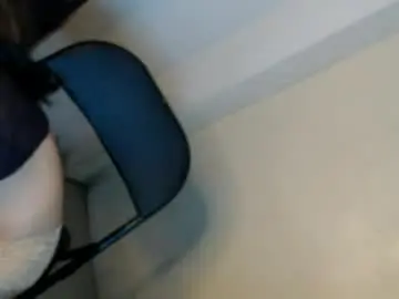 Chaturbate Adult Webcam of lexiefucks