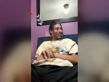 Chaturbate Free Porn Cam of natalia080