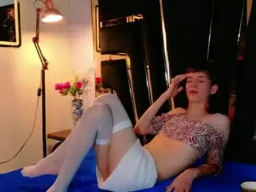 Chaturbate Adult Webcam of stefany_piink