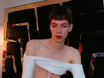 Chaturbate Sex Chat of stefany_piink