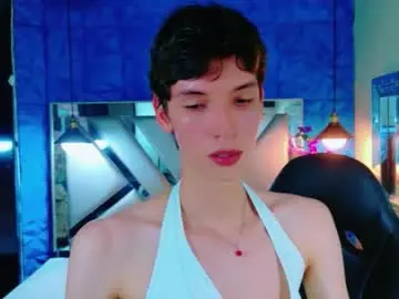 Chaturbate Best live sex cam show of stefany_piink