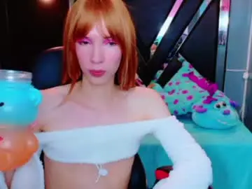 Chaturbate Watch Live Sex Cams of stefany_piink