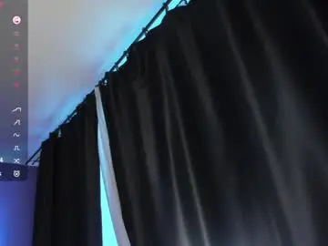 Chaturbate Adult Webcam of daria_rain