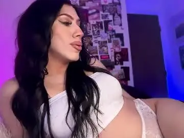 Chaturbate Sex Cam of kelsdontstop