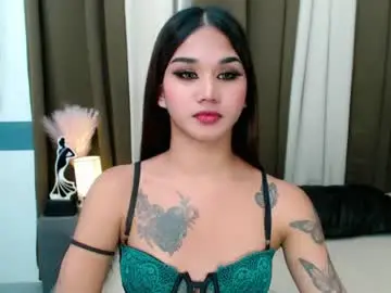 Chaturbate Private Sex Chat of lil_fantacy