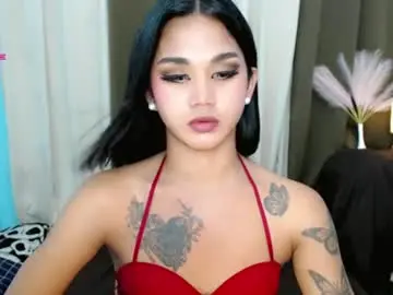 Chaturbate Private Sex Chat of lil_fantacy