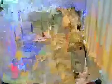 Chaturbate Adult Webcams of petitehorsycock