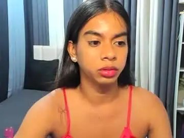 Chaturbate Live Sex Cam of petitehorsycock