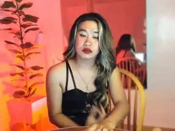 Chaturbate Free Porn Cam of urchattelbitchxx
