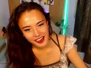 Chaturbate Best live sex cam show of iam_yourtrough_pleasurecumshot