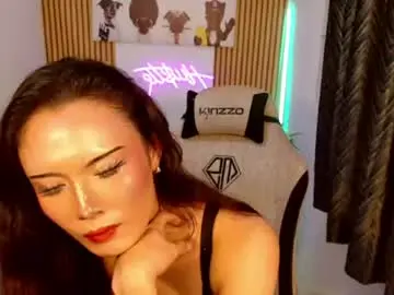 Chaturbate Watch Live Sex Cams of iam_yourtrough_pleasurecumshot