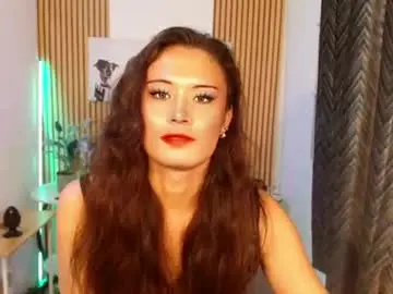 Chaturbate Adult Video Chat of iam_yourtrough_pleasurecumshot