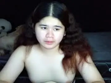 Chaturbate Adult Webcams of kianna_schmitz