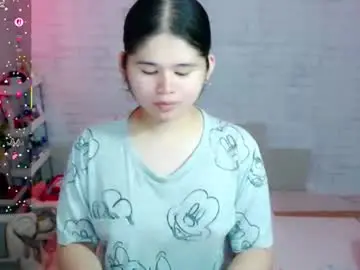 Chaturbate Live Porn of kianna_schmitz