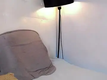 Chaturbate Adult Webcams of lavander_fieldss