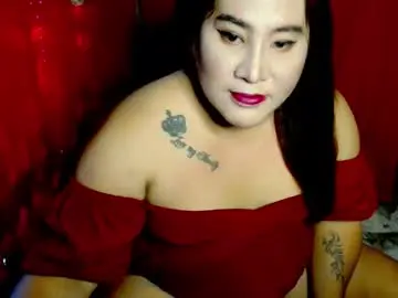 Chaturbate Live Sex Cam of uramazingbomshel