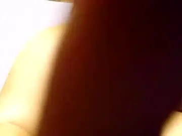 Chaturbate Free Live Porn of uramazingbomshel