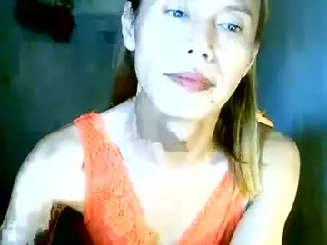 Chaturbate Nude Webcam of encantadats