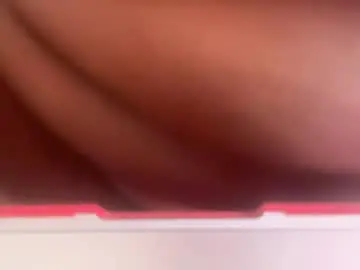 Chaturbate Free Porn Cam of juste3111