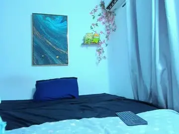 Chaturbate Watch Live Sex Cams of nati_sm