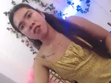 Chaturbate Free Live Porn of naughtywildvenice