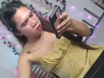 Chaturbate Adult Webcam of naughtywildvenice