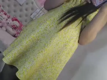 Chaturbate Live Porn of naughtywildvenice