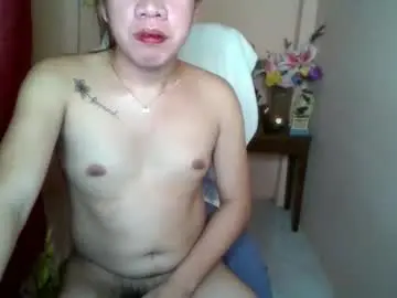 Chaturbate Best live sex cam show of naughtywildvenice