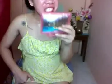 Chaturbate Free Porn Cam of naughtywildvenice