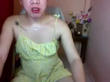 Chaturbate Adult Webcam of naughtywildvenice