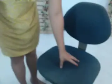 Chaturbate Live Porn of naughtywildvenice