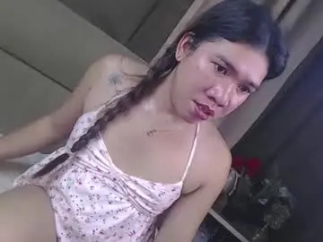 Chaturbate Watch Live Sex Cams of naughtywildvenice