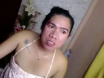 Chaturbate Watch Live Sex Cams of naughtywildvenice