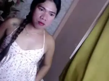 Chaturbate Live Sex of naughtywildvenice