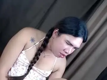 Chaturbate Private Sex Chat of naughtywildvenice