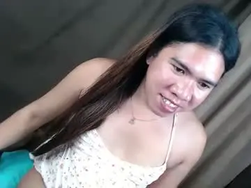 Chaturbate Live Sex Cam of naughtywildvenice