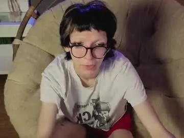 Chaturbate Free Porn Cam of skinnywinx