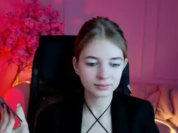 Chaturbate Sex Chat of tinadavil