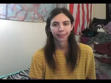 Chaturbate Free Porn Cam of totalfuckingadorable
