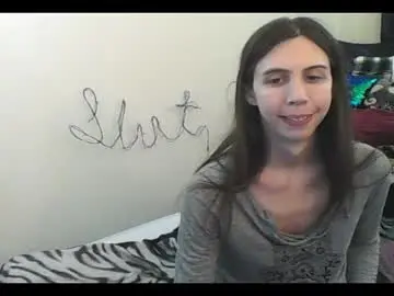 Chaturbate Adult Webcams of totalfuckingadorable