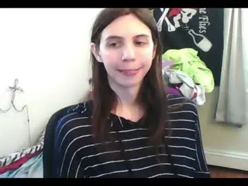 Chaturbate Live Sex of totalfuckingadorable